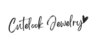 CutelookJewelry